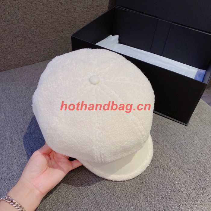 Miu Miu Hat MUH00046 Miu Miu Hat MUH00046